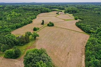 4209 Hall Rd, Rougemont, NC 27572