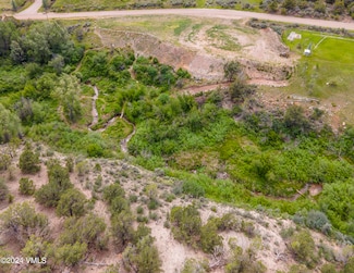 1950 Eby Creek Rd, Eagle, CO 81631
