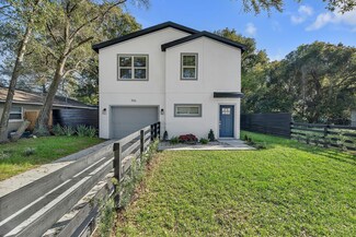 906 20th St, Orlando, FL 32805