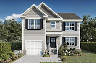 103 Glen Dr, Camden, NC 27921