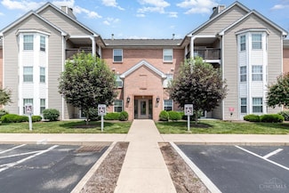4320 Regency Ridge Ct, Cincinnati, OH 45248