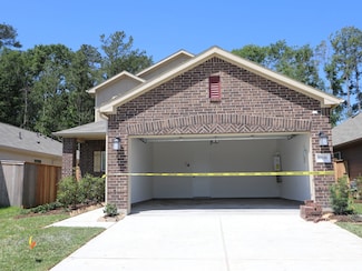 17158 Quaking Aspen Ln, New Caney, TX 77357