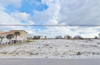 10/6 White Sands Blvd, Navarre Beach, FL 32566