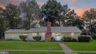 769 Woodlawn Ave, Seaford, DE 19973