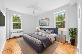 230 Pelham Rd Unit 1O, New Rochelle, NY 10805