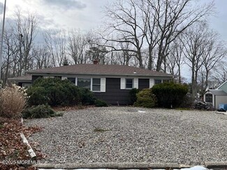 519 Monmouth Ave, Pine Beach, NJ 08741