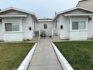 210 Main St Unit 212, Seal Beach, CA 90740