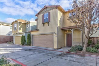 283 Azalea Place, Soledad, CA 93960