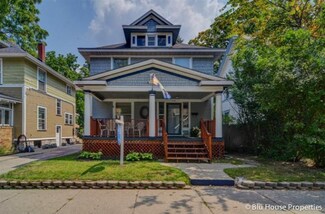 540 Ethel Ave SE, Grand Rapids, MI 49506