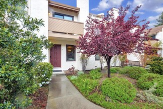 620 Willowgate St Unit 4, Mountain View, CA 94043