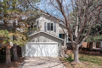 6431 Freeport Dr, Highlands Ranch, CO 80130