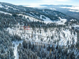 Lot8 TBD N Loop Rd, McCall, ID 83654