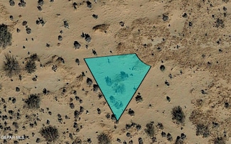 TBD 002 Conejos, El Paso, TX 79928