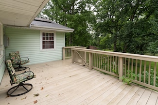 720 Saint Charles St, Moberly, MO 65270