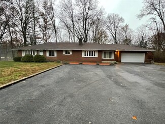 97 Bert Ave, East Alton, IL 62024