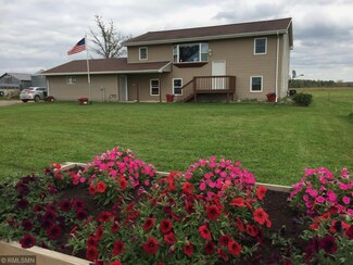 40424 Nature Ave, Aitkin, MN 56431