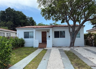 3364 SW 28th St, Miami, FL 33133