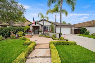 1064 Eliot St, Oceanside, CA 92057