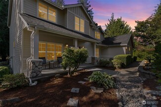 27923 NE Quail Creek Dr, Redmond, WA 98053