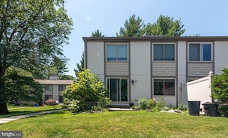 42 Dendron Ct, Parkville, MD 21234