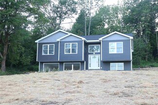3181 Kittell Rd, Sheldon, VT 05483
