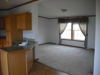 14761 Connemara Ln, Rapid City, SD 57703