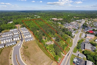5878A Atlanta Hwy, Alpharetta, GA 30004
