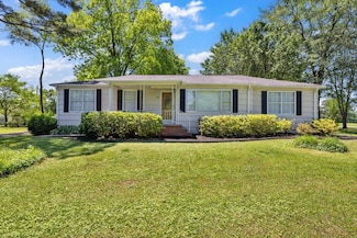 1416 11th St SE, Cullman, AL 35055