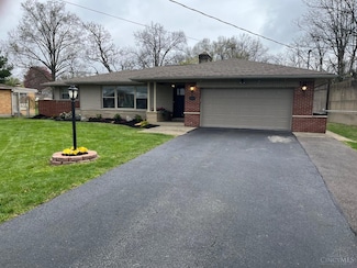 5950 Cooper Rd, Cincinnati, OH 45242