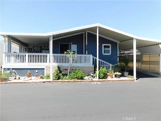 2200 W Wilson St Unit 178, Banning, CA 92220