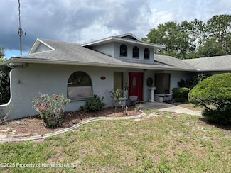 8005 Truce Cir, Spring Hill, FL 34606