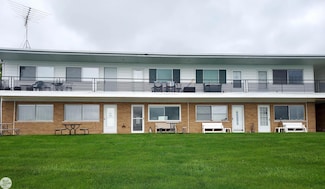 444 N Main St Unit 102, Marine City, MI 48039