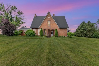 131 Boone Rd, Sparta, KY 41086