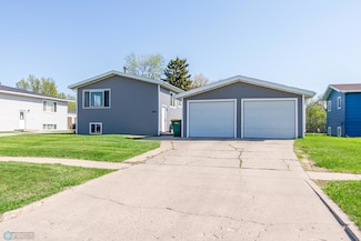 625 2nd Ave E, West Fargo, ND 58078
