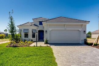 3575 Santa Caterina Blvd, Bradenton, FL 34211