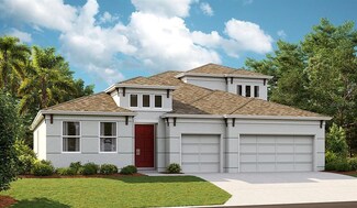 5414 Wayfarer Ave, Apollo Beach, FL 33572