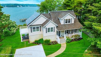 1 Bay Breeze Way, Neptune, NJ 07753