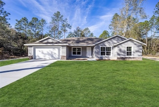 7798 SW 134th Ave, Dunnellon, FL 34432