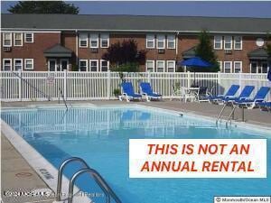 310 Maryland Ave Unit 19, Point Pleasant Beach, NJ 08742