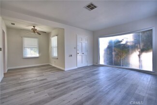 668 W Markland Dr, Monterey Park, CA 91754