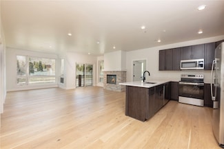 125 W Keystone Rd Unit 301, Keystone, CO 80435