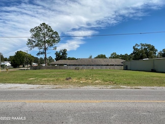 1001 S State St, Abbeville, LA 70510