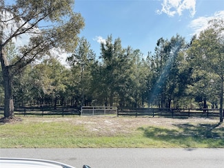 4972 SW Elim Church Rd, Fort White, FL 32038