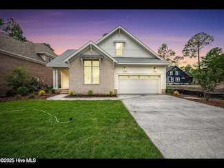 387 Blossom Tree Ln SE, Bolivia, NC 28422