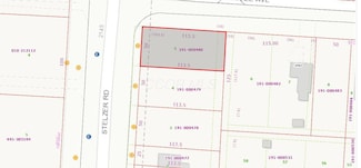 0 Stelzer Rd Unit L 225022351, Gahanna, OH 43230