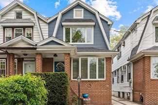 1925 Ryder St, Brooklyn, NY 11234