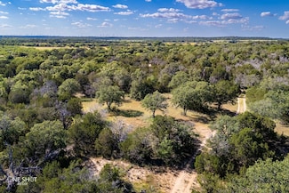 TBD County Road 280, Tuscola, TX 79562