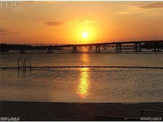 2745 1st St Unit 1903, Fort Myers, FL 33916