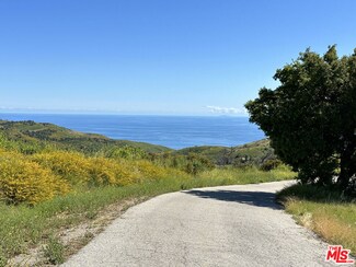 1 S Foose Rd, Malibu, CA 90265