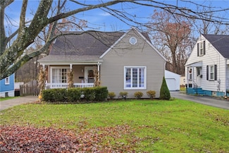 227 Shields Rd, Youngstown, OH 44512